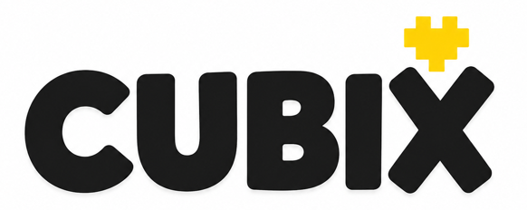 Cubix