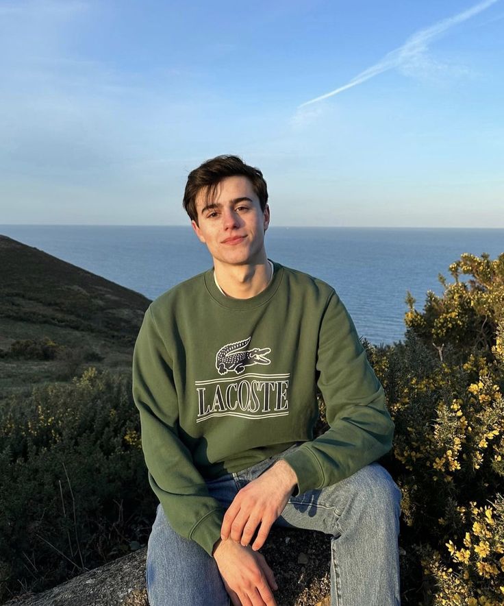 Ethan C.